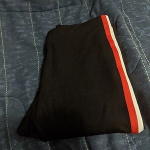 FREE W/ ANY PURCHASE. FIRST COME, FIRST SERVE